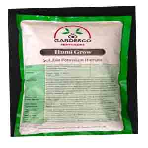 هیومیک اسید گاردسکو (HIUMI GROW)